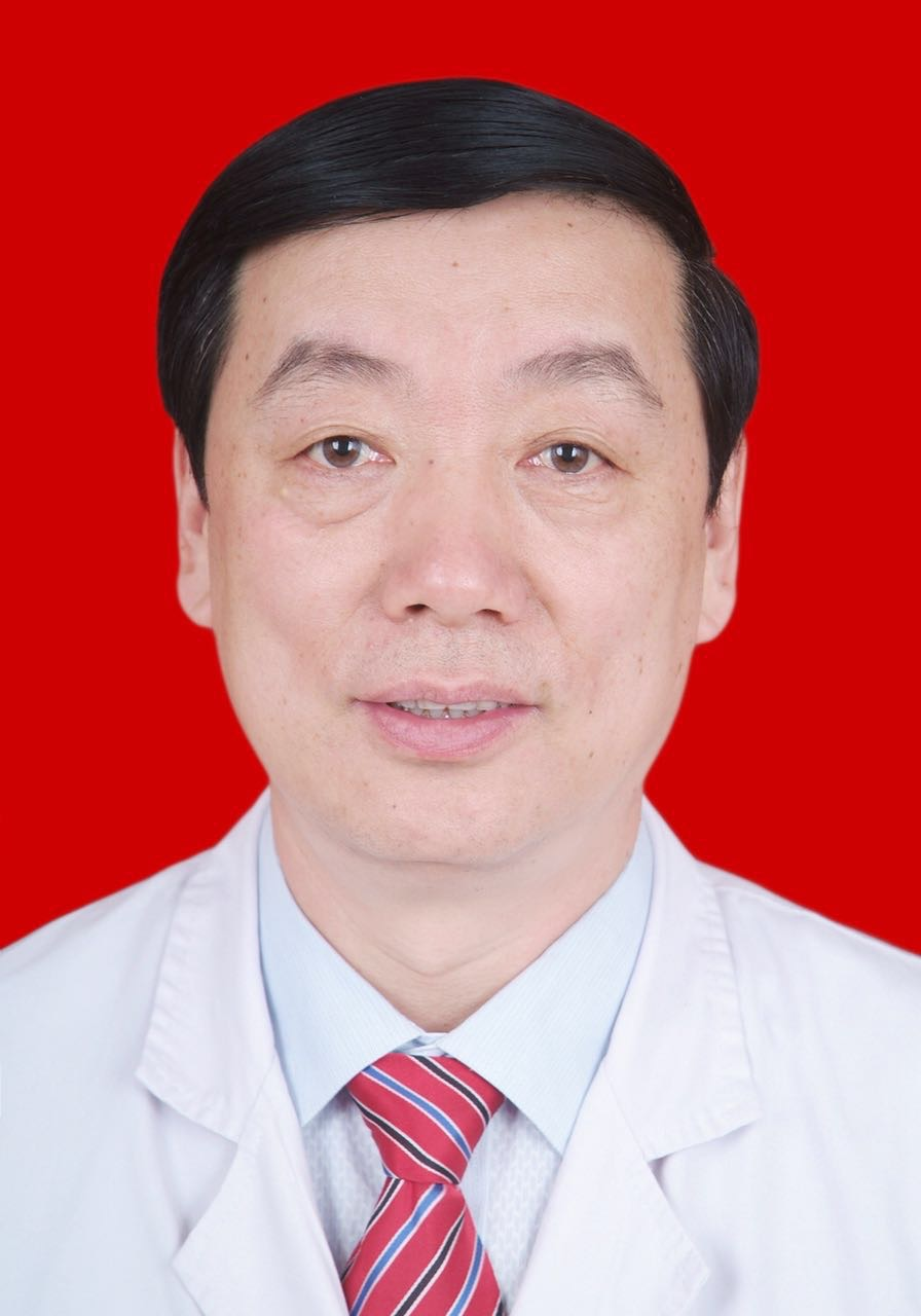 高(gao)繼寧(ning)